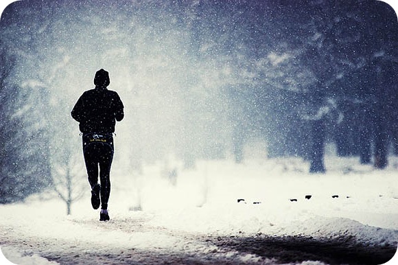 winter_running_vol_1